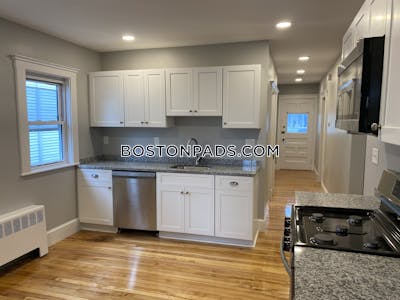 Medford Apartment for rent 2 Bedrooms 1 Bath  Tufts - $3,250 No Fee