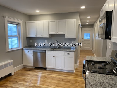 Medford Apartment for rent 2 Bedrooms 1 Bath  Tufts - $3,250 No Fee