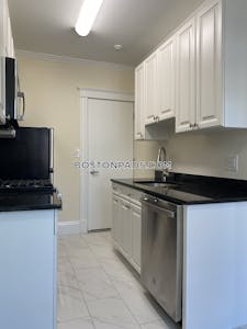 Cambridge Apartment for rent Studio 1 Bath Harvard Square - $2,805 No Fee