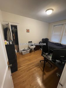 Dorchester Apartment for rent 1 Bedroom 1 Bath Boston - $2,500 No Fee