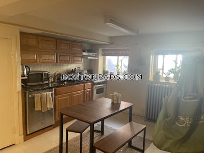 Brookline Apartment for rent 2 Bedrooms 1 Bath Washington Square - $2,850