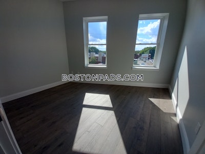 Roxbury Apartment for rent 4 Bedrooms 1 Bath Boston - $3,840