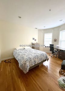 Brookline Apartment for rent 3 Bedrooms 2 Baths Cleveland Circle - $4,500 No Fee