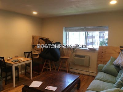 Brighton Apartment for rent 2 Bedrooms 1 Bath Boston - $2,775