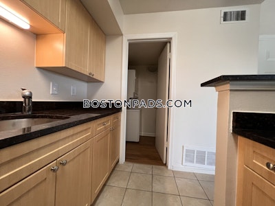 Quincy Apartment for rent 1 Bedroom 1 Bath  South Quincy - $2,200