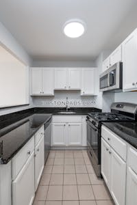 South Boston Apartment for rent 2 Bedrooms 1 Bath Boston - $3,650