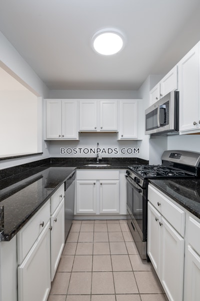 South Boston Apartment for rent 2 Bedrooms 1 Bath Boston - $3,650