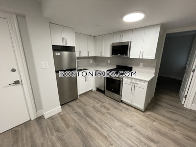 Fenway/kenmore Apartment for rent 2 Bedrooms 1 Bath Boston - $3,850