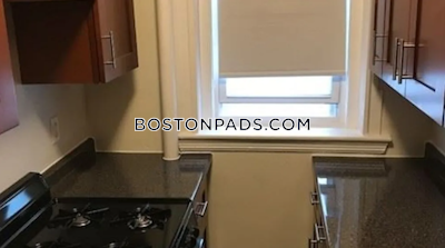 Fenway/kenmore Apartment for rent 1 Bedroom 1 Bath Boston - $2,895 No Fee