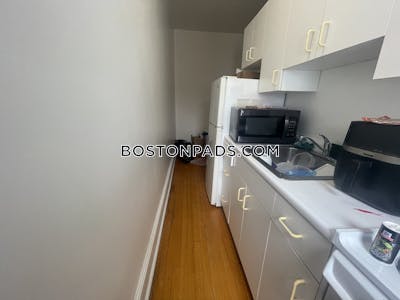 Brookline Apartment for rent 1 Bedroom 1 Bath  Washington Square - $2,710 No Fee