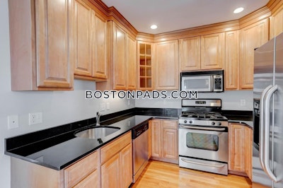 South Boston Apartment for rent 3 Bedrooms 1 Bath Boston - $5,000