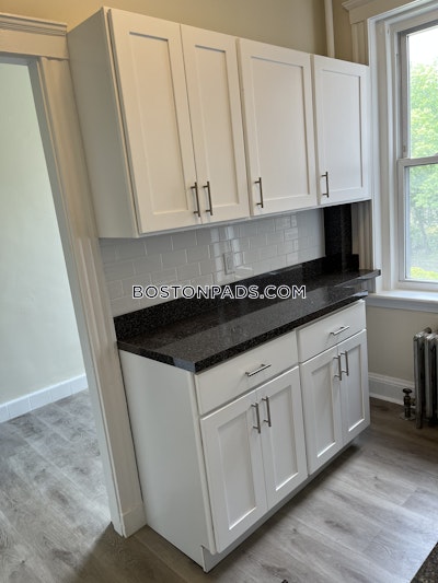 Brighton Apartment for rent Studio 1 Bath Boston - $2,250 No Fee