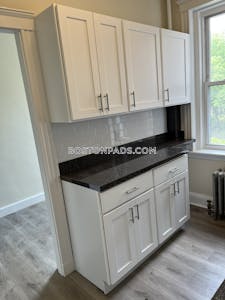 Brighton Apartment for rent Studio 1 Bath Boston - $2,250 No Fee
