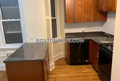 Brookline Apartment for rent 2 Bedrooms 1 Bath Cleveland Circle - $3,625 No Fee
