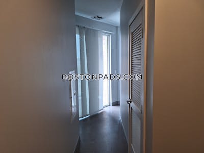 Jamaica Plain 1 bedroom  baths Luxury in BOSTON Boston - $3,250