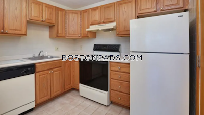 Newton Apartment for rent 2 Bedrooms 1 Bath  Auburndale - $2,900 No Fee