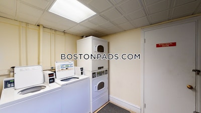Allston Apartment for rent 1 Bedroom 1 Bath Boston - $2,195 No Fee