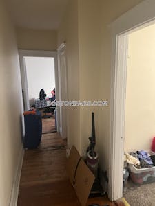 Fenway/kenmore Apartment for rent 2 Bedrooms 1 Bath Boston - $3,775