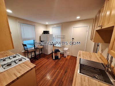 Cambridge Apartment for rent 4 Bedrooms 2 Baths  Central Square/cambridgeport - $5,200