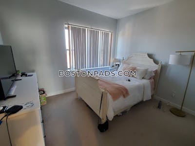 South End 2 Beds 2 Baths Boston - $4,000