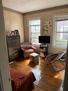 Cambridge Apartment for rent 2 Bedrooms 1 Bath Inman Square - $3,575 No Fee