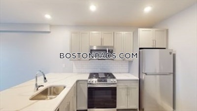 South Boston Apartment for rent 1 Bedroom 1 Bath Boston - $3,650