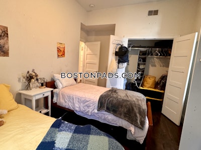 South End 2 Bed 1 Bath BOSTON Boston - $3,500