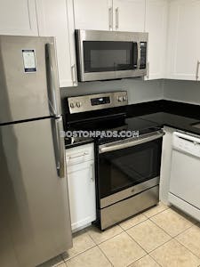 Brookline Apartment for rent 1 Bedroom 1 Bath Longwood Area - $2,495 No Fee