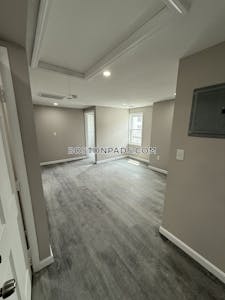Allston Apartment for rent 4 Bedrooms 1 Bath Boston - $4,800