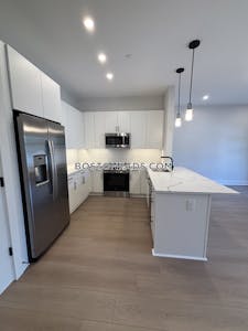 Brighton 2 bedroom 2 baths in BOSTON Boston - $5,000