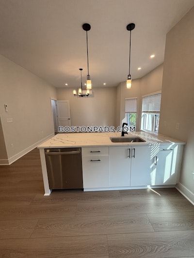 Brighton 2 bedroom 1 baths in BOSTON Boston - $4,700