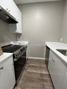 Jamaica Plain Apartment for rent 2 Bedrooms 1 Bath Boston - $3,300 No Fee