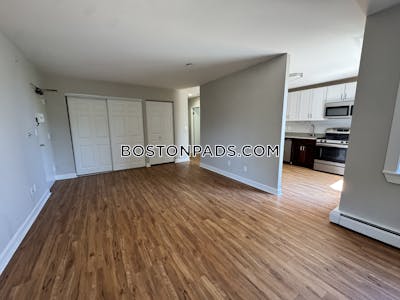 Brighton Apartment for rent 2 Bedrooms 1 Bath Boston - $3,065 50% Fee