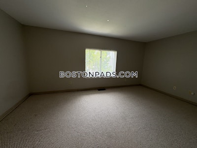Brighton Apartment for rent 2 Bedrooms 1.5 Baths Boston - $3,450 No Fee