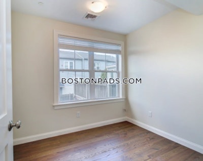 South Boston 4 bedroom 2 baths in BOSTON Boston - $5,200