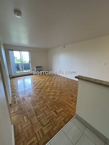 Brookline Apartment for rent 2 Bedrooms 1.5 Baths Boston University - $3,800 No Fee