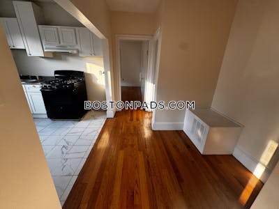 Dorchester Apartment for rent 1 Bedroom 1 Bath Boston - $2,300