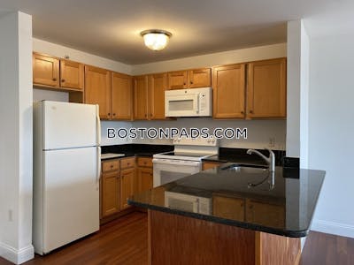 Norwood 1 bedroom 1 baths in NORWOOD - $2,000 50% Fee