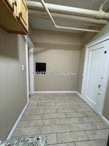 Brighton Apartment for rent 2 Bedrooms 1 Bath Boston - $2,600