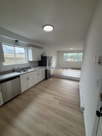 Allston Apartment for rent 4 Bedrooms 1 Bath Boston - $4,200 No Fee