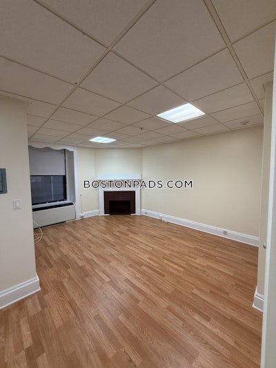 Chinatown Apartment for rent 1 Bedroom 1 Bath Boston - $3,050 No Fee