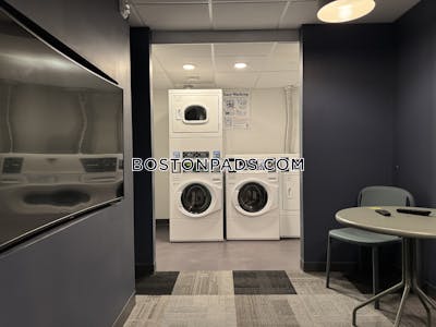 Northeastern/symphony 2 Beds 1 Bath Boston - $4,988