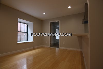 South End 2 bedroom 1 baths in BOSTON Boston - $4,150