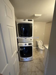 Roxbury Apartment for rent 3 Bedrooms 1 Bath Boston - $3,800 50% Fee