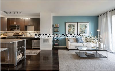 Watertown Apartment for rent Studio 1 Bath - $2,671
