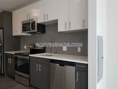 Brighton Apartment for rent Studio 1 Bath Boston - $2,275
