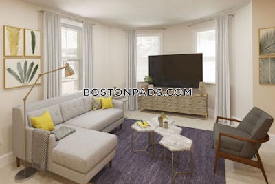 Cambridge Studio 1 baths Luxury in CAMBRIDGE  Harvard Square - $2,275