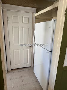 Somerville Apartment for rent 3 Bedrooms 1 Bath Davis Square - $3,260 No Fee