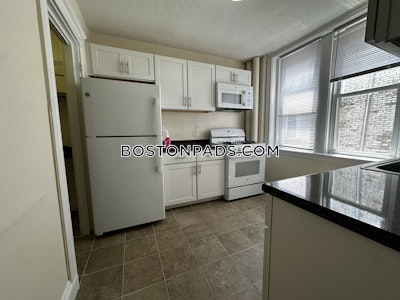 Allston Apartment for rent 1 Bedroom 1 Bath Boston - $2,350 No Fee