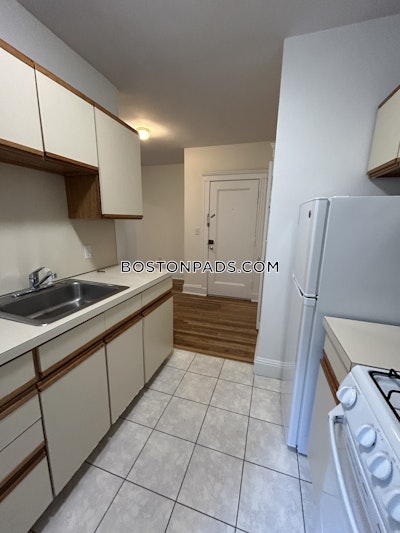 Cambridge Apartment for rent Studio 1 Bath  Harvard Square - $2,740 No Fee